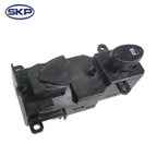 SKP SKDWS430 Door Window Switch - view 1