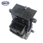 SKP SKDWS430 Door Window Switch - view 2