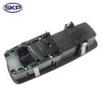 SKP SKDWS523 Door Window Switch - view 4