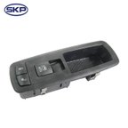 SKP SKDWS523 Door Window Switch - view 1