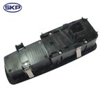 SKP SKDWS523 Door Window Switch - view 2