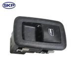 SKP SKDWS565 Door Window Switch - Rear - view 4