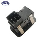 SKP SKDWS565 Door Window Switch - Rear - view 1