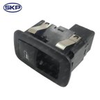 SKP SKDWS565 Door Window Switch - Rear - view 2