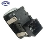 SKP SKDWS565 Door Window Switch - Rear - view 3
