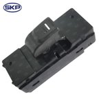 SKP SKDWS680 Door Window Switch - view 3