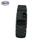 SKP SKDWS843 Door Window Switch - Front Left - view 3