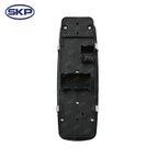 SKP SKDWS843 Door Window Switch - Front Left - view 2