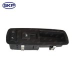 SKP SKDWS973 Door Window Switch - view 2
