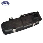 SKP SKDWS973 Door Window Switch - view 1