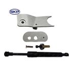 SKP SKDZ43104 Liftgate Lift Support - view 2