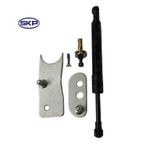 SKP SKDZ43104 Liftgate Lift Support - view 1