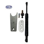 SKP SKDZ43105 Liftgate Lift Support - view 2