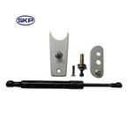SKP SKDZ43105 Liftgate Lift Support - view 1
