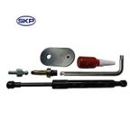 SKP SKDZ43203 Liftgate Lift Support - view 2