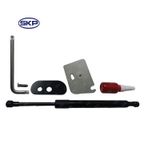 SKP SKDZ43204 Liftgate Lift Support - view 2