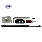 SKP SKDZ43204 Liftgate Lift Support - view 1