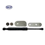 SKP SKDZ43206 Liftgate Lift Support - view 2