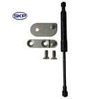 SKP SKDZ43206 Liftgate Lift Support - view 1