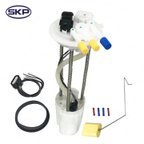 SKP SKEFP001 Fuel Pump Module Assembly - view 5