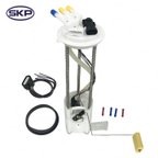 SKP SKEFP001 Fuel Pump Module Assembly - view 2
