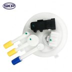 SKP SKEFP001 Fuel Pump Module Assembly - view 3