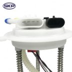 SKP SKEFP001 Fuel Pump Module Assembly - view 4