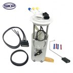 SKP SKEFP002 Fuel Pump Module Assembly - view 1