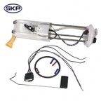 SKP SKEFP003 Fuel Pump Module Assembly - view 1