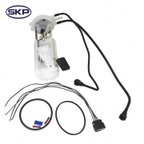 SKP SKEFP004 Fuel Pump Module Assembly - view 4
