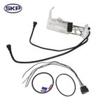 SKP SKEFP004 Fuel Pump Module Assembly - view 2