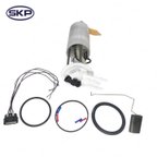 SKP SKEFP006 Fuel Pump Module Assembly - view 2