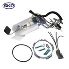 SKP SKEFP008 Fuel Pump and Sender Assembly - view 4