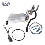 SKP SKEFP008 Fuel Pump and Sender Assembly - view 1