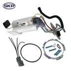 SKP SKEFP008 Fuel Pump and Sender Assembly - view 3