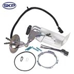 SKP SKEFP009 Fuel Pump and Sender Assembly - view 1