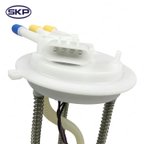 SKP SKEFP012 Fuel Pump Module Assembly - view 5