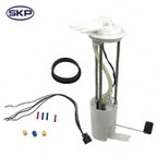 SKP SKEFP012 Fuel Pump Module Assembly - view 1