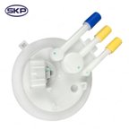 SKP SKEFP012 Fuel Pump Module Assembly - view 2
