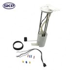 SKP SKEFP012 Fuel Pump Module Assembly - view 3