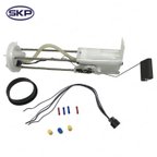 SKP SKEFP012 Fuel Pump Module Assembly - view 4