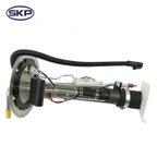 SKP SKEFP013 Fuel Pump and Sender Assembly - view 6
