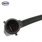 SKP SKEFP013 Fuel Pump and Sender Assembly - view 4