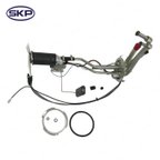 SKP SKEFP014 Fuel Pump and Sender Assembly - view 6