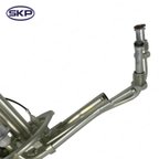 SKP SKEFP014 Fuel Pump and Sender Assembly - view 3