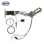 SKP SKEFP014 Fuel Pump and Sender Assembly - view 5