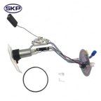 SKP SKEFP015 Fuel Pump and Sender Assembly - view 1
