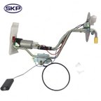 SKP SKEFP015 Fuel Pump and Sender Assembly - view 2