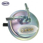 SKP SKEFP015 Fuel Pump and Sender Assembly - view 3