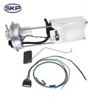 SKP SKEFP016 Fuel Pump Module Assembly - view 5